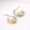 Eteria Hoops