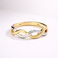 Eterna ring