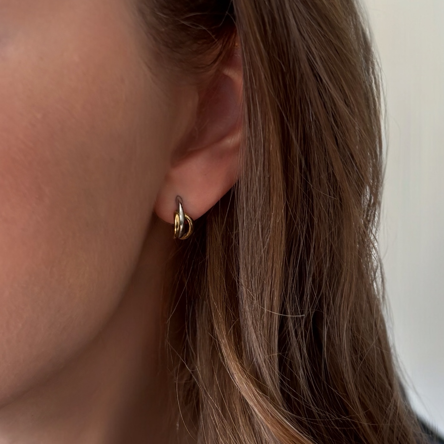 Eteria Hoops