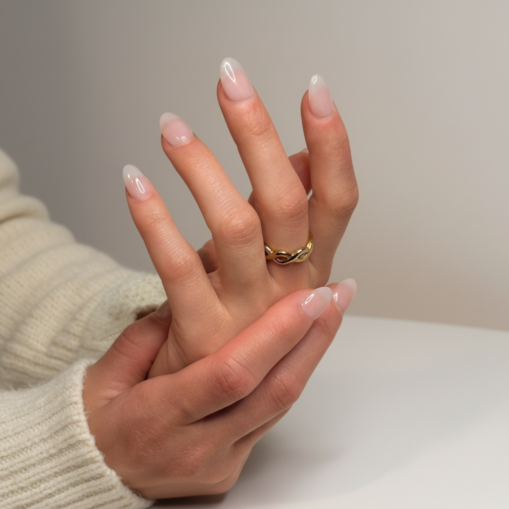 Eterna ring