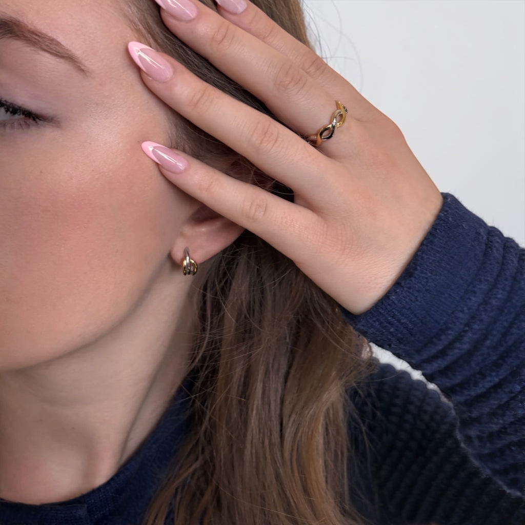 Eterna & Eteria Set