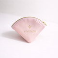 Vivenzo pouch