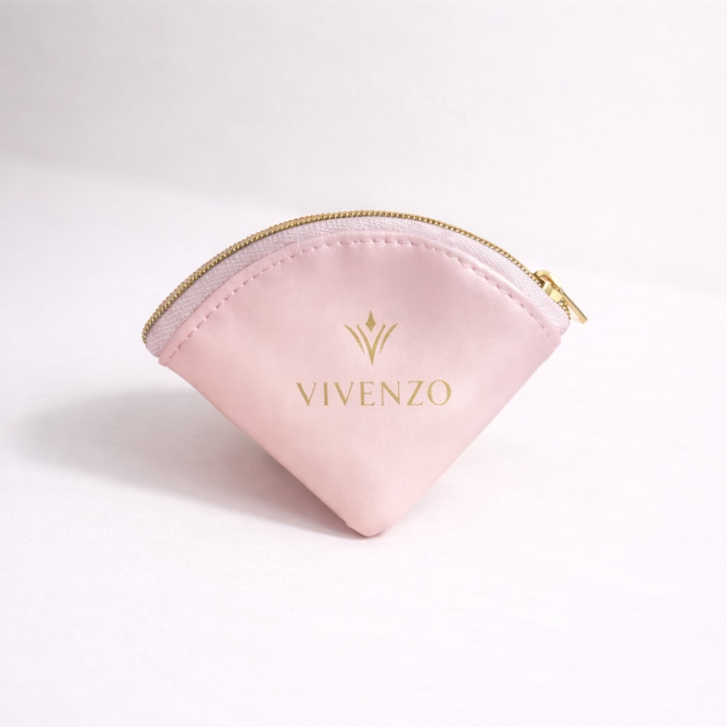 Vivenzo pouch