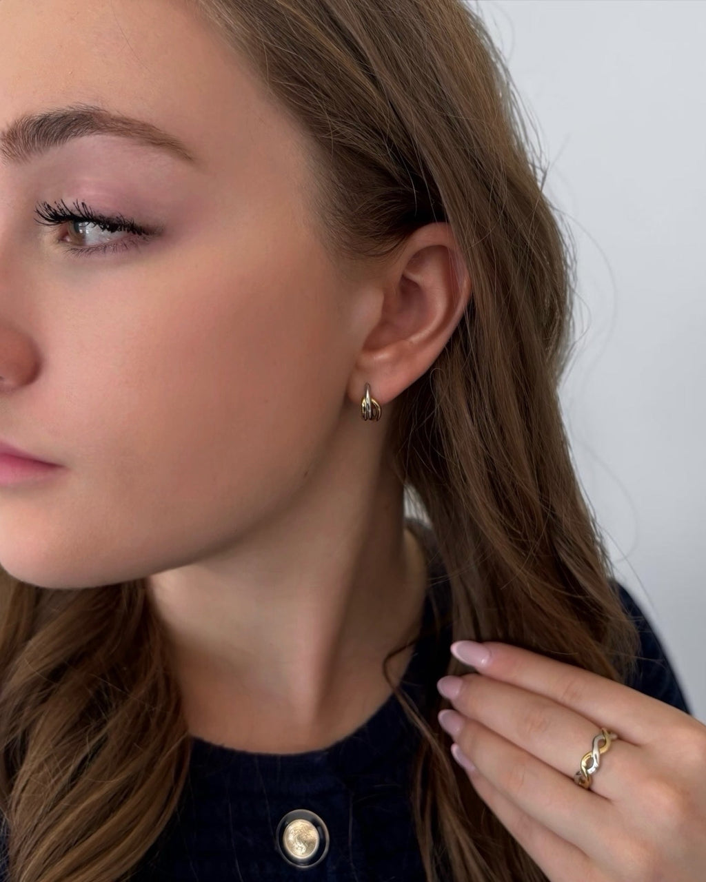 Eteria Hoops